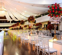 无限拨打手机号软件