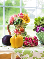 打爆别人短信的软件