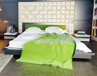 打电话打爆免费