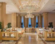 电话在线轰炸测试