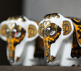 在线电话压力测试