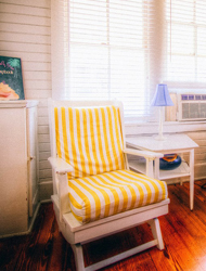 云呼死你网页版